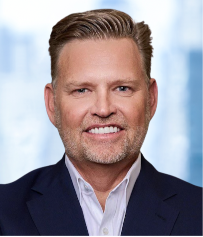 Photo of Scott L. Graves