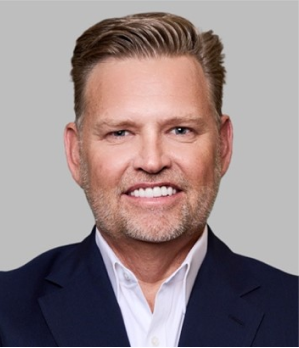 Photo of Scott L. Graves