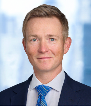 Photo of Kaj Vazales