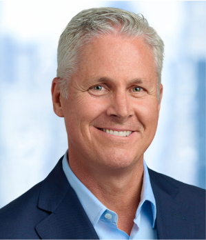 Photo of Damon Fisher