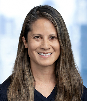 Photo of Victoria Aparece