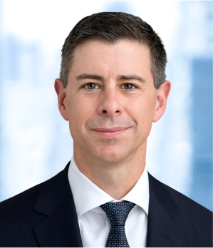 Photo of Rob Ruberton