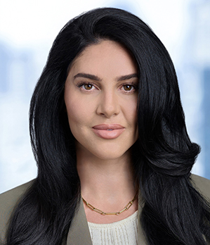 Photo of Alyssa Jepsen