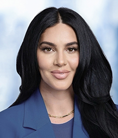 Photo of Alyssa Jepsen