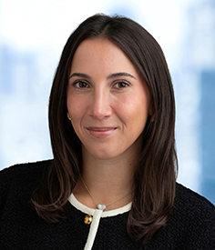 Photo of Marla Milone