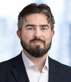 Photo of Steve Shanley