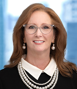 Photo of Dolores Saporito