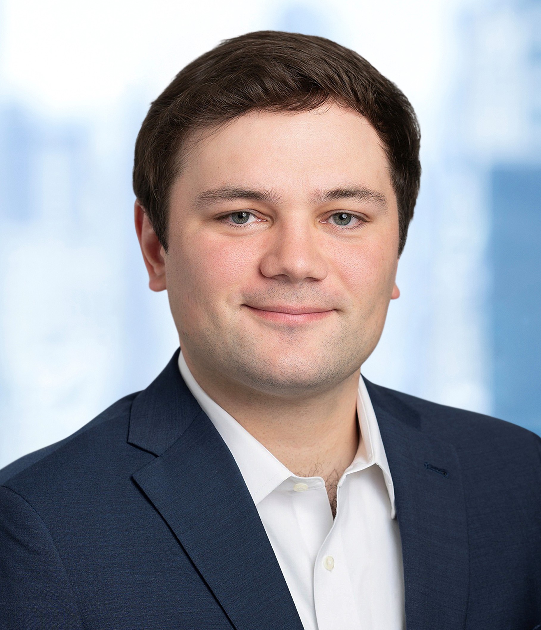 Photo of KC Testwuide