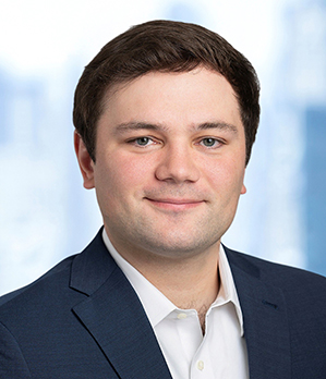 Photo of KC Testwuide