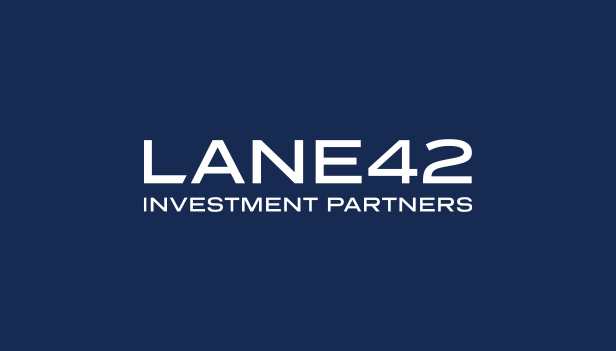 Ares Alum, Scott Graves, Launches Lane42 With $2 Billion From Millennium